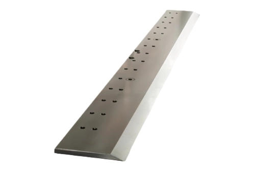paper cutters