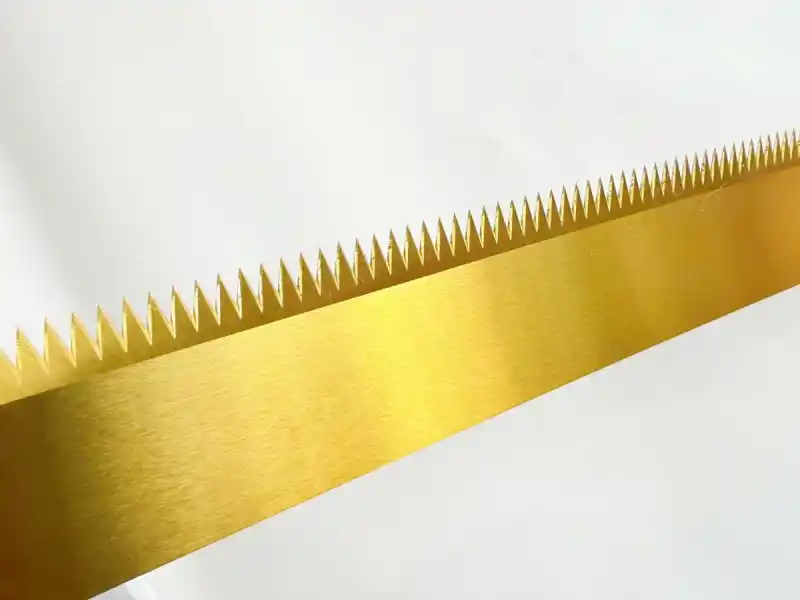 q2