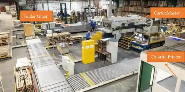 Premium Industrial Paper Cutter Blades | Guillotine Straight Knives for Polar & Wohlenberg Packaging Material Processing