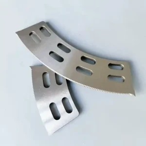 cuchillas de ranurado para cajas corrugadas personalizadas oem | cuchillas segmentadas según planos cuchillas de ranurado para cajas corrugadas personalizadas oem | cuchillas segmentadas según planos