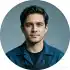 ethan moore
