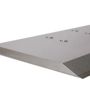 cuchillas premium industriales para cortadoras de papel | cuchillas rectas de guillotina para polar y wohlenberg cuchillas premium industriales para cortadoras de papel | cuchillas rectas de guillotina para polar y wohlenberg