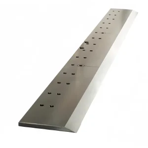 premium industrial paper cutter blades | guillotine straight knives for polar & wohlenberg premium industrial paper cutter blades | guillotine straight knives for polar & wohlenberg