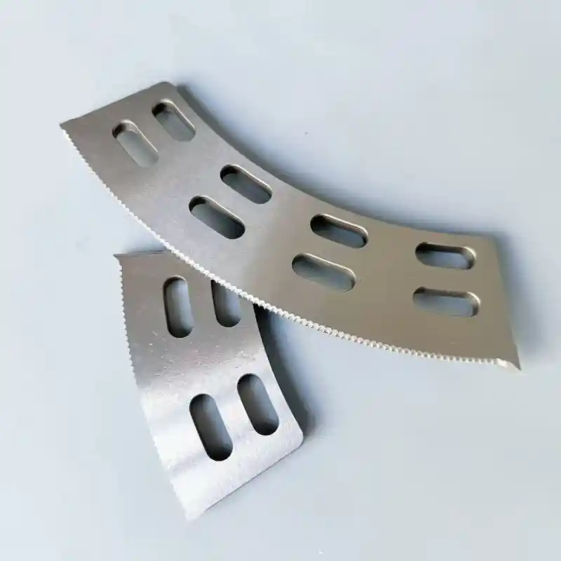 blade sample 4 c blade sample 4 c