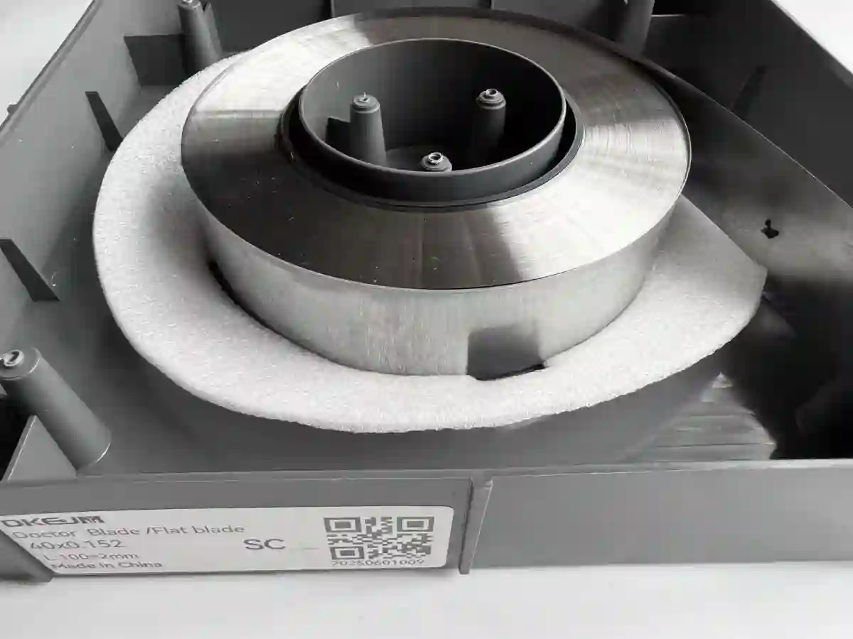 blade sample 5 c blade sample 5 c