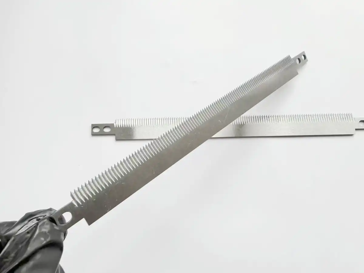dkecutter bag seal serrated gal 2 dkecutter bag seal serrated gal 2