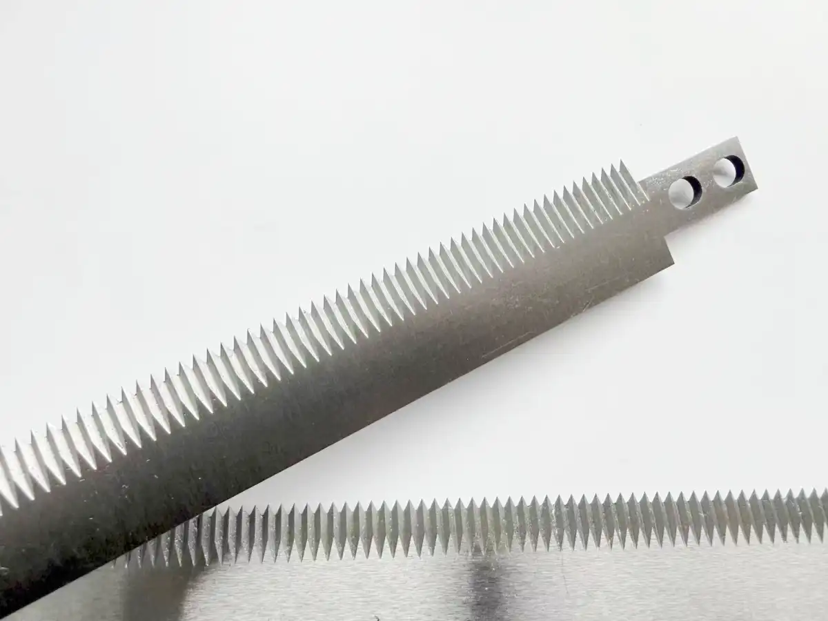 dkecutter bag seal serrated gal 3 dkecutter bag seal serrated gal 3