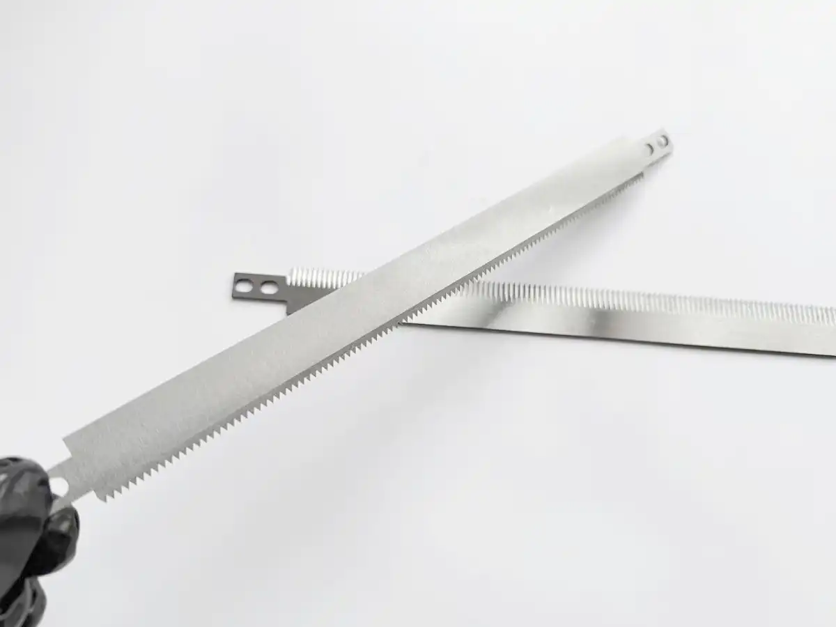 dkecutter bag seal serrated gal 4 dkecutter bag seal serrated gal 4