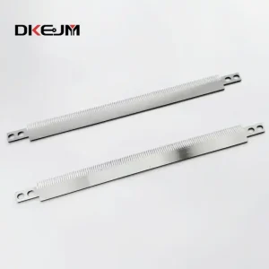 dkecutter bag seal serrated knife dkecutter bag seal serrated knife
