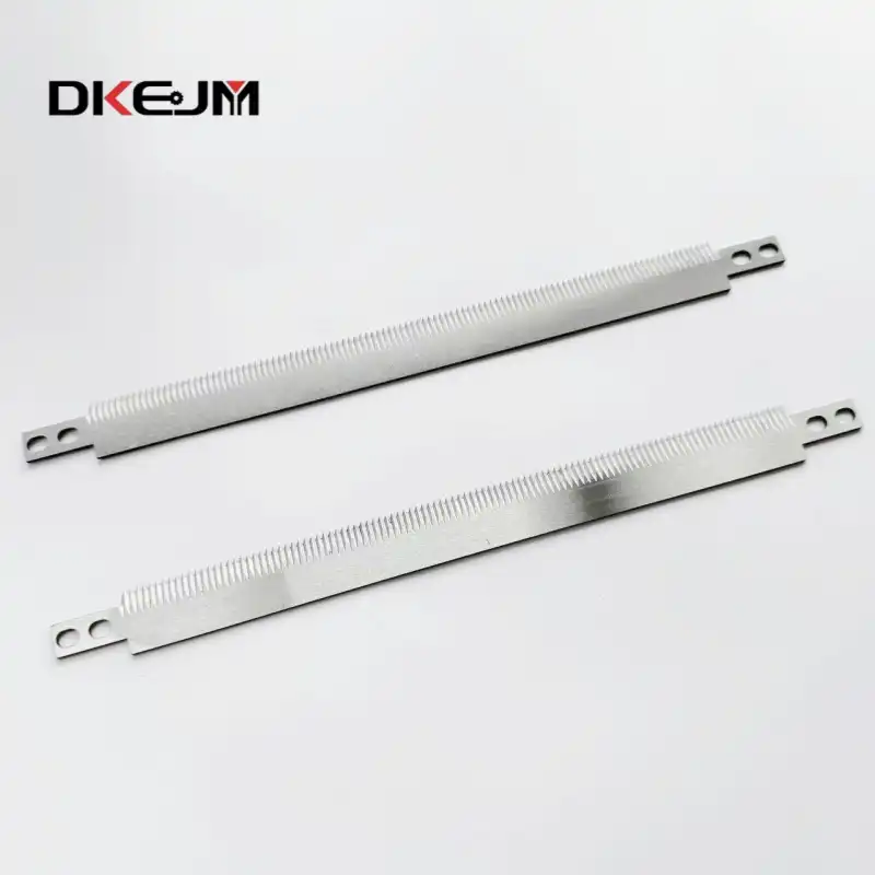 dkecutter bag seal serrated knife dkecutter bag seal serrated knife