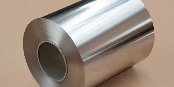 Tungsten Carbide Slitter Blade for Thin Film, Foil and Tape Slitting Dkecutter Carbide Slitter App 2