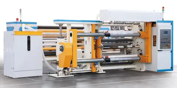 Tungsten Carbide Slitter Blade for Thin Film, Foil and Tape Slitting Dkecutter Carbide Slitter App 3