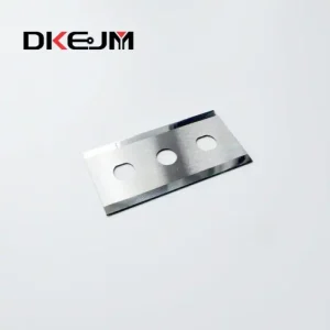 dkecutter carbide slitter blade dkecutter carbide slitter blade