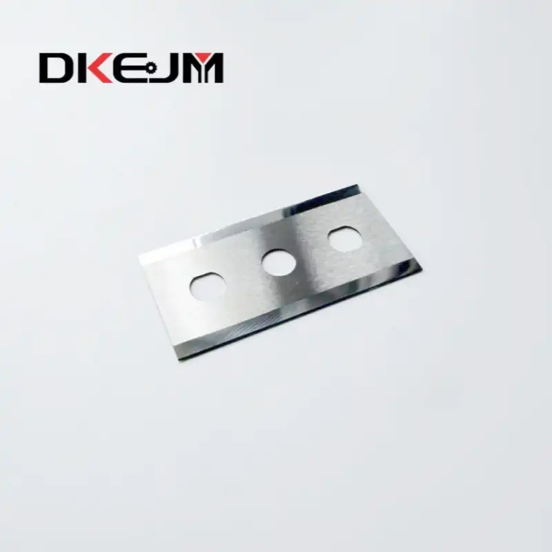 dkecutter carbide slitter blade dkecutter carbide slitter blade