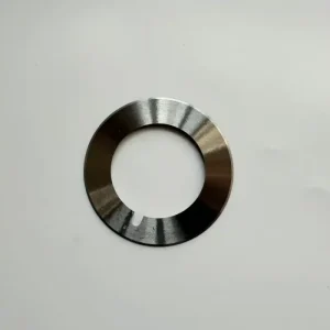 dkecutter circular slitting knife dkecutter circular slitting knife