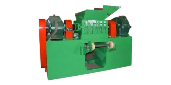 Granulator Knives - Custom Plastic Recycling Crusher Blades for Granulator Machines Dkecutter Granulator App 2