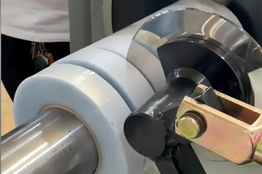 Dkecutter Large Round App 1