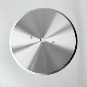 dkecutter large round slitting blade dkecutter large round slitting blade