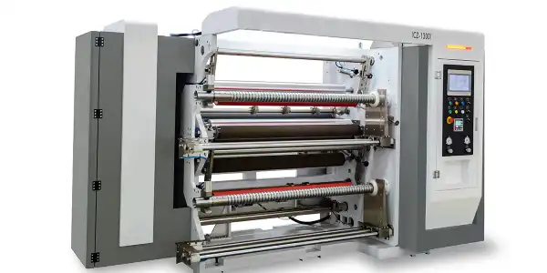 Dkecutter Lower Blade App 3