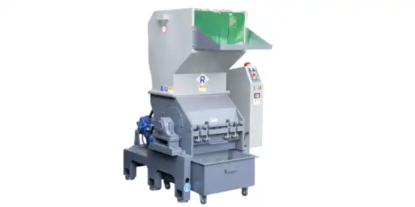 Dkecutter Recycling Shredder App 1