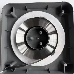 dkecutter se doctor blade