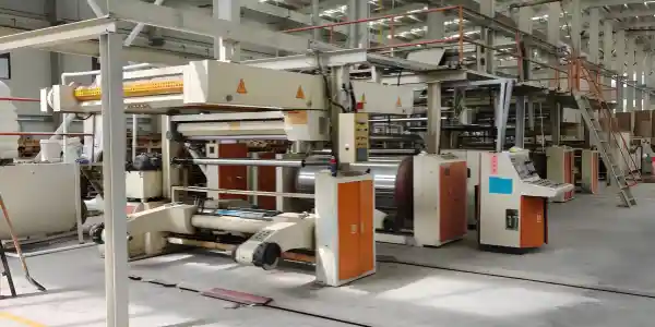 Dkecutter Slotting Casemaking 1