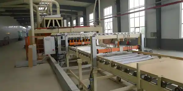 Dkecutter Slotting Converting 1