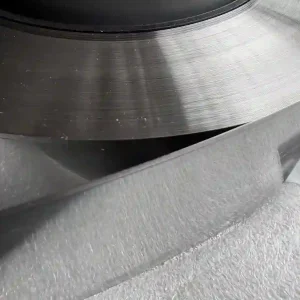 dkecutter st doctor blade