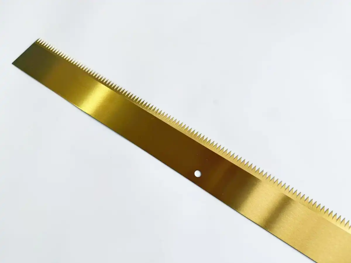 dkecutter titanium serrated gal 2 dkecutter titanium serrated gal 2