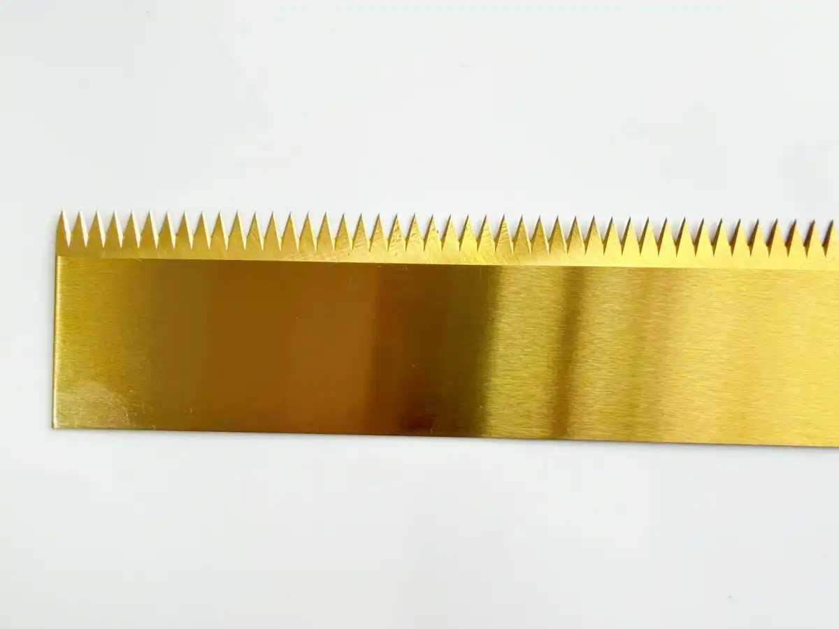 dkecutter titanium serrated gal 3 dkecutter titanium serrated gal 3