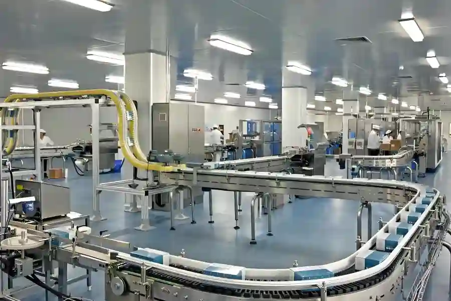 Wear-Resistant Sharp Serrated Blade for Packaging Production Lines Dkecutter Wear Sharp Serrated App 2