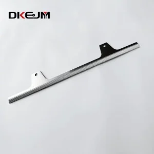 dkecutter wear sharp serrated blade dkecutter wear sharp serrated blade