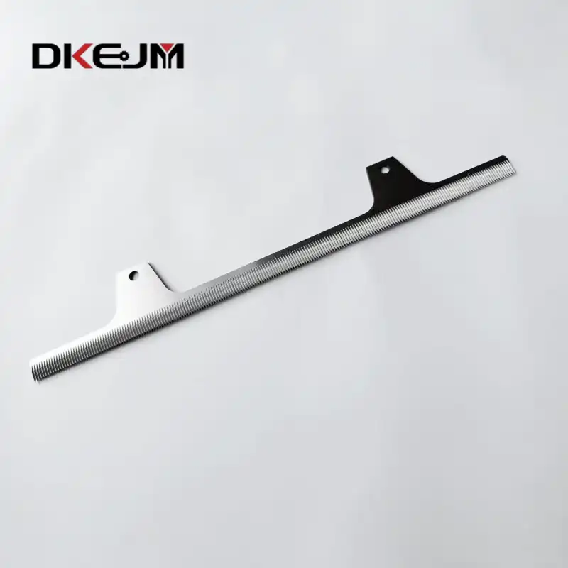 dkecutter wear sharp serrated blade dkecutter wear sharp serrated blade