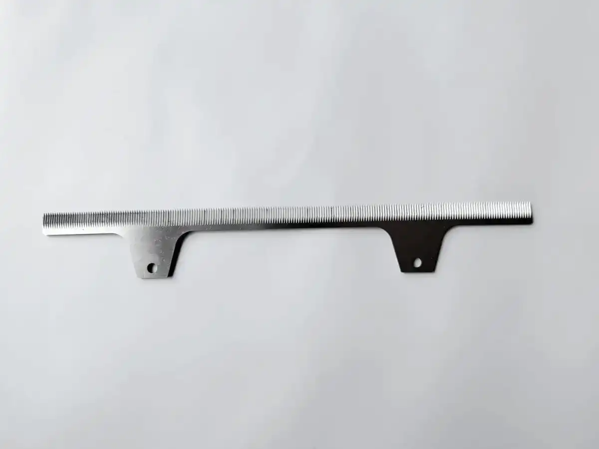 dkecutter wear sharp serrated gal 2 dkecutter wear sharp serrated gal 2