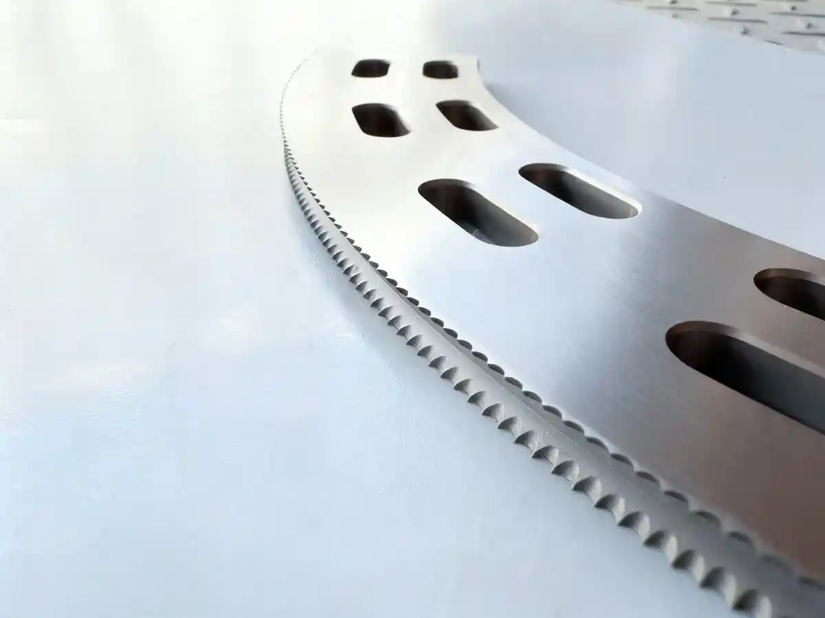 dkecutter workshop q1